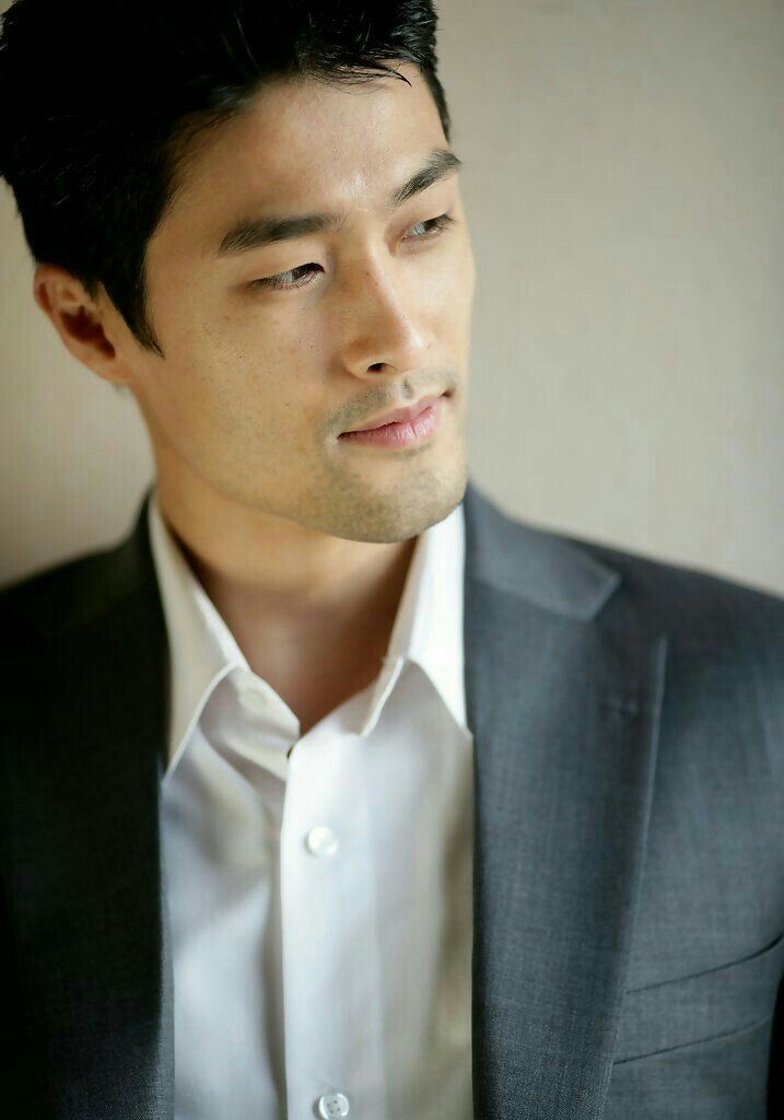 Tác giả Tiến K8CC