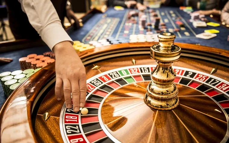 Cách Chơi Roulette Nhà Cái K8CC Dễ Thắng Nhất Cho Tân Thủ 2 Cách Chơi Roulette Nhà Cái K8CC Dễ Thắng Nhất Cho Tân Thủ