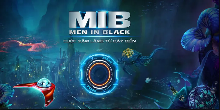 Cách Chơi Bắn Cá Men In Black K8CC Thắng Lớn Cho Tân Thủ 2 Cách Chơi Bắn Cá Men In Black K8CC Thắng Lớn Cho Tân Thủ