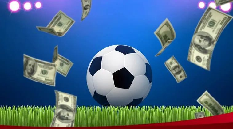 Tìm Hiểu Cá Cược Bóng Đá K8CC Hấp Dẫn Cho Người Mới