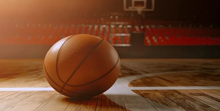 Tìm Hiểu Cá Cược Bóng Rổ K8CC Hấp Dẫn Cho Người Mới