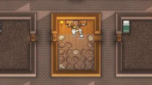 Cách Chơi Game Nhanh Cut Stone Tại K8CC Hiệu Quả Thắng Lớn