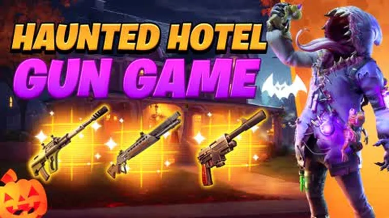 Cách Chơi Game Nhanh ZetX Tại K8CC Tối Ưu Thắng Lớn Nhanh Chóng