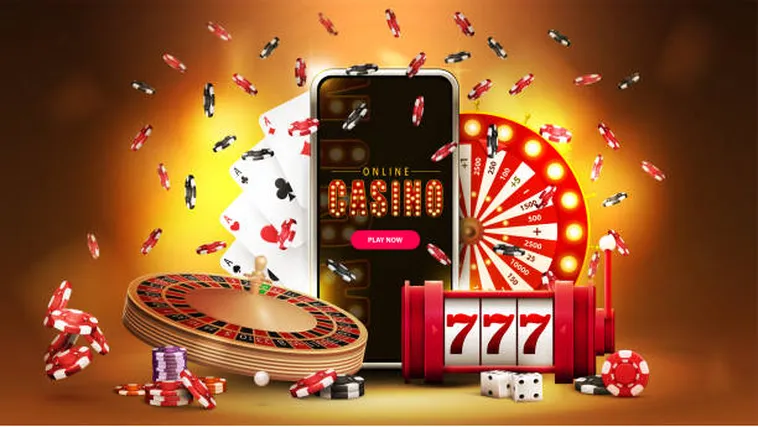 Trải Nghiệm Casino Online K8CC Đỉnh Cao Cho Người Chơi