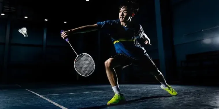 Cách Chơi Cá Cược Cầu Lông K8CC Dễ Thắng Nhất