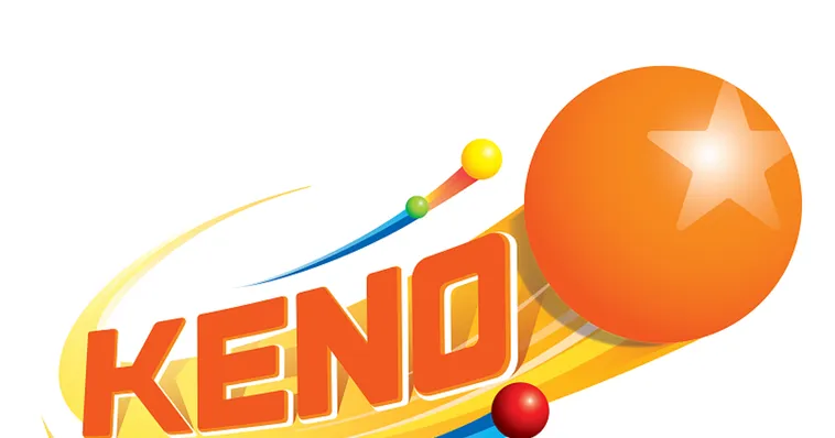 Cách Chơi Game Nhanh Keno Tại K8CC Để Thắng Thưởng Lớn Nhanh Chóng