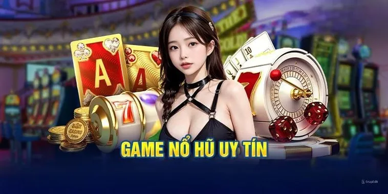 Nổ Hũ K8CC Cơ Hội Trúng Jackpot Khủng Nhất 2025