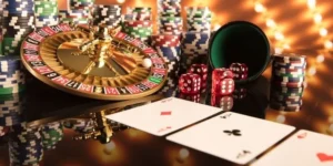 Cách Chơi Roulette Nhà Cái K8CC Dễ Thắng Nhất Cho Tân Thủ