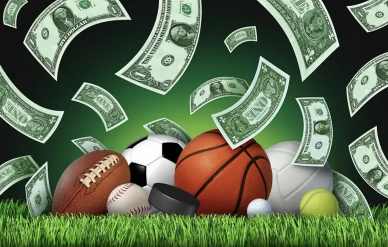 Thể Thao K8CC Đỉnh Cao Cá Cược Trực Tuyến Châu Á 2025